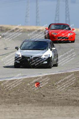 media/Mar-02-2025-Speed Ventures (Sun) [[ad7ca67825]]/Green Group/Session 2/